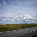 ���� ��������, �����-���������, 57 ��� - ��������� 23 ������ 2022 � ������ �����������