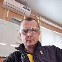 ���� ��������, ������, 42 ���� - ��������� 28 ��� 2021 � ������ ���� ����������