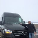 ���� �������, ��������, 41 ��� - ��������� 28 ������ 2021 � ������ ���� ����������