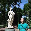 ���� ���������, �����-��������� - ��������� 24 ���� 2021 � ������ ���� ����������