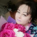���� �����, ��������� - ��������� 7 ������ 2021 � ������ ���� ����������