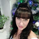 ���� �������, ��������, 53 ���� - ��������� 1 ������ 2022 � ������ ���� ����������
