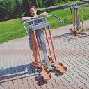 ���� �������, ����������, 29 ��� - ��������� 13 ���� 2021 � ������ ���� ����������