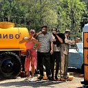 ���� �������, �����-��������� - ��������� 30 ���� 2021 � ������ ���� ����������