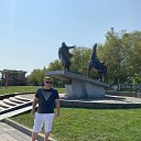 ���� �������, ������, 46 ��� - ��������� 24 ������ 2022 � ������ ���� ����������