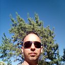 ���� �������, �����, 46 ��� - ��������� 11 ���� 2021 � ������ ���� ����������