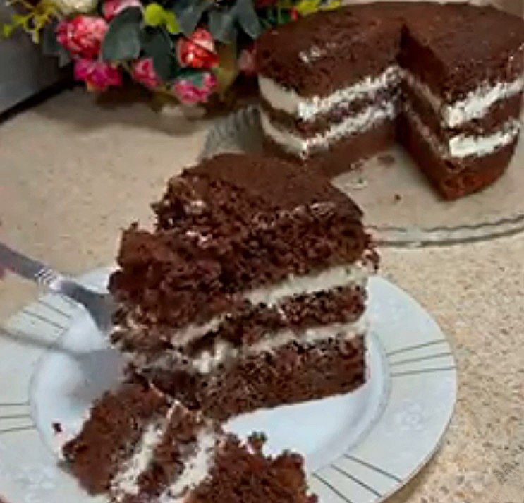  . :  - 4  - 180 ̸ - 2   - 150  - 20  ...