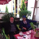 ���� Soso, �������, 63 ���� - ��������� 2 ���� 2021 � ������ ���� ����������