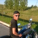 ���� Valery, ������, 53 ���� - ��������� 6 ������ 2021 � ������ ���� ����������