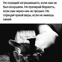 ���� ������, ����������� - ��������� 16 ������� 2021 � ������ ������ ��������