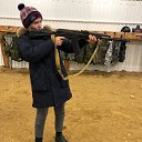 ���� �������, �������, 51 ��� - ��������� 8 ������� 2021 � ������ ����������� Instagram�