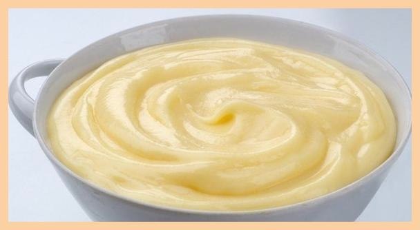    ! 8        . 1.  ... - 5