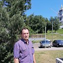 ���� ������, ��������, 67 ��� - ��������� 19 ���� 2021 � ������ ���� ����������