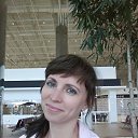 ���� �����, ������� - ��������� 6 ������ 2021 � ������ ���� ����������