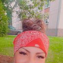 ���� Elena, �����, 42 ���� - ��������� 27 ���� 2021