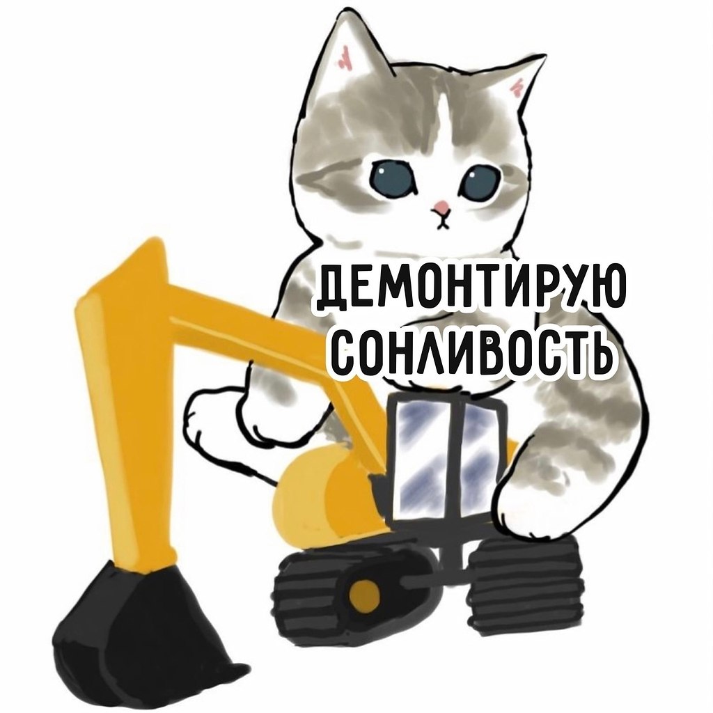 #�������@bon - 3