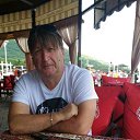 ���� W, ������ - ��������� 28 ������ 2022 � ������ ���� ����������