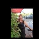 ���� ����, �������, 51 ��� - ��������� 29 ���� 2021
