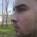 ���� ����, �����-���������, 42 ���� - ��������� 10 ��� 2021 � ������ ���� ����������