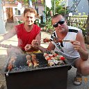 ���� Sergey, ������-��-����, 50 ��� - ��������� 11 ������� 2021 � ������ ���� ����������