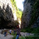 ���� ���, �����, 52 ���� - ��������� 8 ������� 2021 � ������ ���� ����������