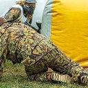 ���� �������, �������, 34 ���� - ��������� 14 ������� 2021 � ������ ���� ����������