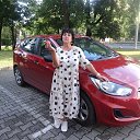 ���� �������, �����������, 71 ��� - ��������� 11 ������� 2021 � ������ ���� ����������