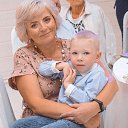 ���� ��������, ����� - ��������� 4 ������� 2021 � ������ ���� ����������