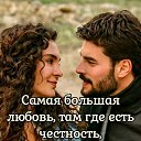 ���� ����, ��������, 37 ��� - ��������� 26 ������ 2021 � ������ ������ ��������