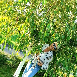 ���� �����, ���������, 59 ��� - ��������� 14 �������� 2021