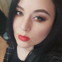 ���� ������, ������ - ��������� 20 ��� 2021