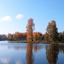 ���� ������, �������� - ��������� 20 ������� 2021 � ������ ���� ����������