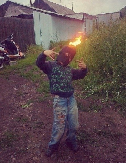 ����� �����������, ��� � ������� ������� ��������! - 10