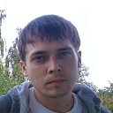 ���� ���������, ������������, 40 ��� - ��������� 11 ���� 2021 � ������ ���� ����������