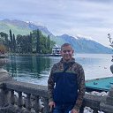 ���� �����., ������ - ��������� 30 ��� 2021 � ������ ���� ����������