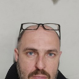 ���� �������, ����, 52 ���� - ��������� 11 ������� 2021