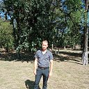 ���� ������, ������-��-����, 50 ��� - ��������� 20 ���� 2021 � ������ ���� ����������