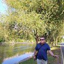 ���� ��������, �����, 55 ��� - ��������� 17 �������� 2021