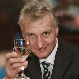 ���������, ��������, 67 ���