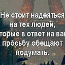 ���� ���, ������, 60 ��� - ��������� 11 ���� 2021 � ������ ������ ��������