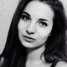 ����� ���������, ������, 35 ���