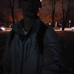 , , 30 