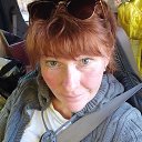 ���� Shia, �����-���������, 48 ��� - ��������� 23 ������ 2021 � ������ ���� ����������