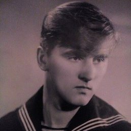 Gans, �����������, 57 ���