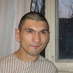 �����, ���������, 46 ���