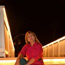 ���� Elena, ������ - ��������� 9 ������ 2021 � ������ ���� ����������