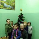 ������������� �� ������� ���� ����������