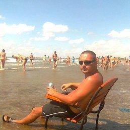 , 39, 
