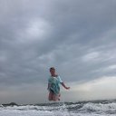 ���� �����, ������, 50 ��� - ��������� 18 ���� 2021 � ������ ���� ����������