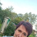 ���� Bozena, �������, 61 ��� - ��������� 14 ������� 2021 � ������ ���� ����������
